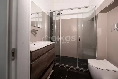 Appartamento in vendita a Noto - foto 8