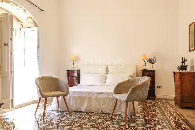 Appartamento in vendita a Noto - foto 9