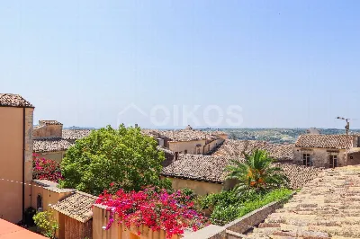 Appartamento in vendita a Noto - foto 1