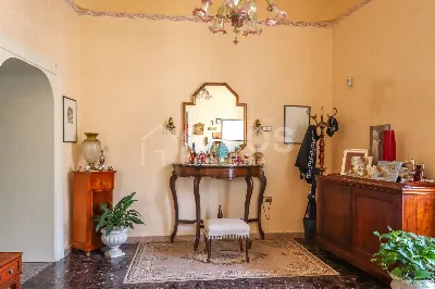 Appartamento in vendita a Noto - foto 10