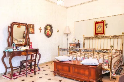 Appartamento in vendita a Noto - foto 2
