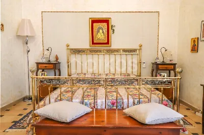 Appartamento in vendita a Noto - foto 3
