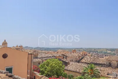 Appartamento in vendita a Noto - foto 4