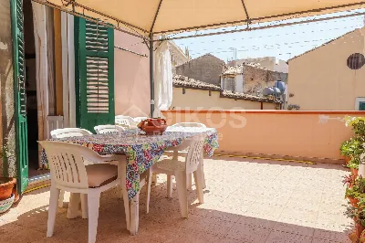 Appartamento in vendita a Noto - foto 6