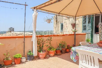 Appartamento in vendita a Noto - foto 7