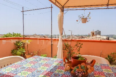 Appartamento in vendita a Noto - foto 8