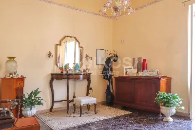 Appartamento in vendita a Noto - foto 9