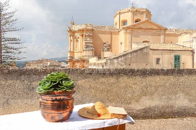 Appartamento in vendita a Noto - foto 1