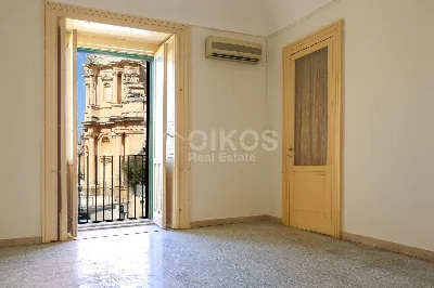 Appartamento in vendita a Noto - foto 10