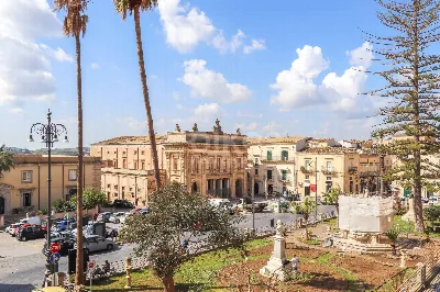 Appartamento in vendita a Noto - foto 2