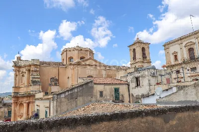 Appartamento in vendita a Noto - foto 4