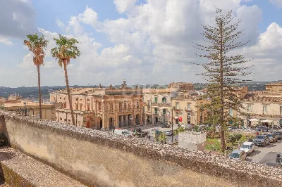 Appartamento in vendita a Noto - foto 5