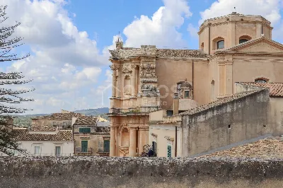 Appartamento in vendita a Noto - foto 6