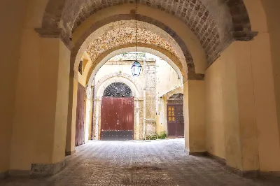 Appartamento in vendita a Noto - foto 7