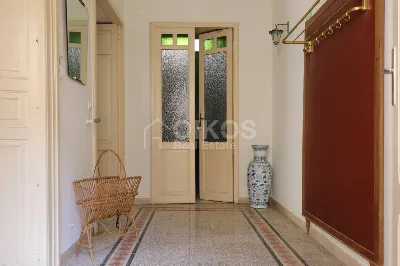 Appartamento in vendita a Noto - foto 8