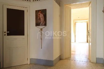 Appartamento in vendita a Noto - foto 10