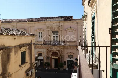 Appartamento in vendita a Noto - foto 2