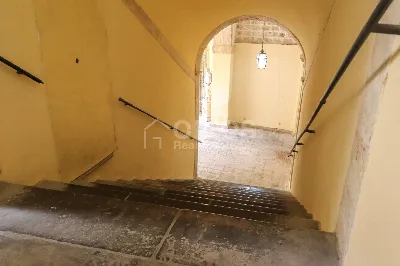Appartamento in vendita a Noto - foto 3