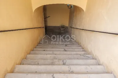 Appartamento in vendita a Noto - foto 4