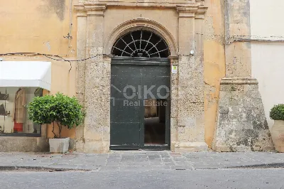 Appartamento in vendita a Noto - foto 5