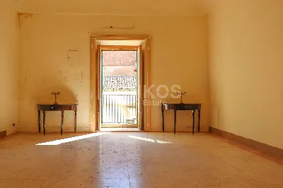 Appartamento in vendita a Noto - foto 6