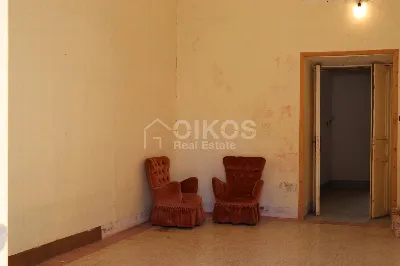 Appartamento in vendita a Noto - foto 7