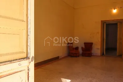 Appartamento in vendita a Noto - foto 8