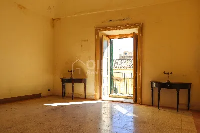 Appartamento in vendita a Noto - foto 9