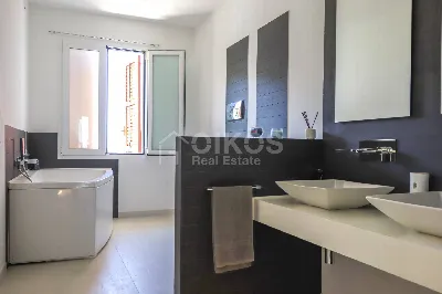 Appartamento in vendita a Noto - foto 10