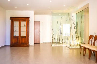 Appartamento in vendita a Noto - foto 2