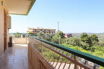 Appartamento in vendita a Noto - foto 3