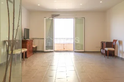 Appartamento in vendita a Noto - foto 4