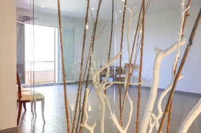 Appartamento in vendita a Noto - foto 5