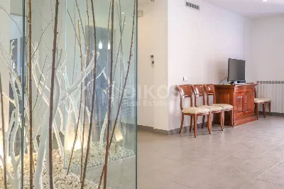 Appartamento in vendita a Noto - foto 7