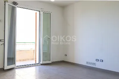 Appartamento in vendita a Noto - foto 8