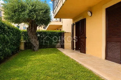 Appartamento in vendita a Noto - foto 1