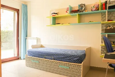 Appartamento in vendita a Noto - foto 10
