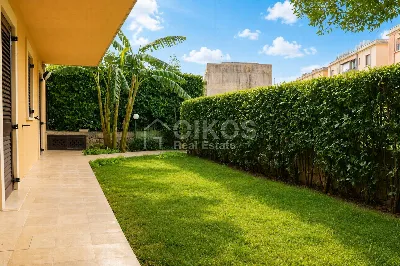 Appartamento in vendita a Noto - foto 2