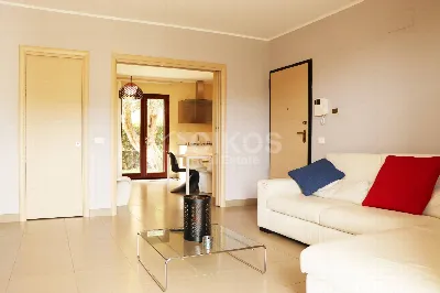 Appartamento in vendita a Noto - foto 4