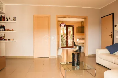 Appartamento in vendita a Noto - foto 5