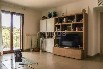 Appartamento in vendita a Noto - foto 6
