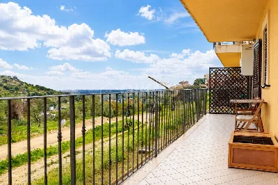 Appartamento in vendita a Noto - foto 7