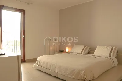 Appartamento in vendita a Noto - foto 8