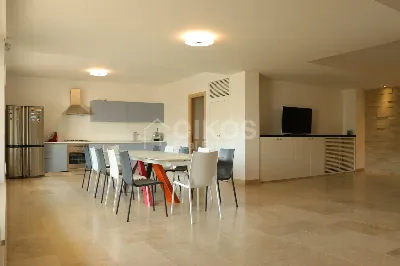 Appartamento in vendita a Noto - foto 1