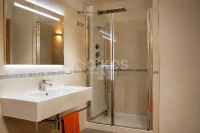 Appartamento in vendita a Noto - foto 2