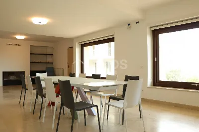Appartamento in vendita a Noto - foto 3