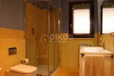 Appartamento in vendita a Noto - foto 4