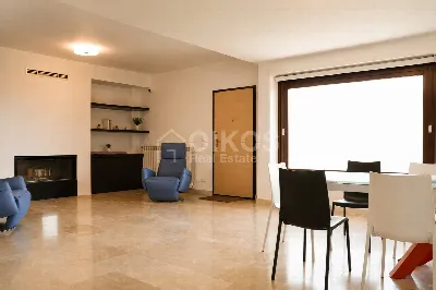 Appartamento in vendita a Noto - foto 5