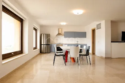 Appartamento in vendita a Noto - foto 6
