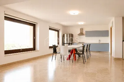 Appartamento in vendita a Noto - foto 8